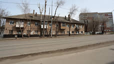 МУК вашему дому