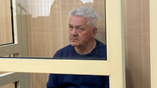 Врача вызвали на дом