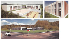 Нездоровые отношения