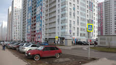 Строй на своем