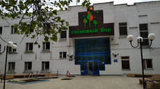 Cуд изучил санаторную карту