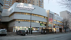 Платиновый бизнес