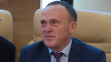 Прокуратура пошла в премиальный сегмент