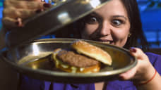 Кто сказал «му»?