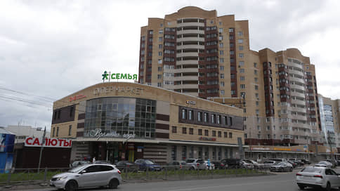 Комсомольская стройка // ПЗСП выиграл повторные торги по КРТ на правом берегу Камы