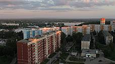 УФАС: Материалы по повышению тарифа на тепло в Закамске будут направлены в правоохранительные органы