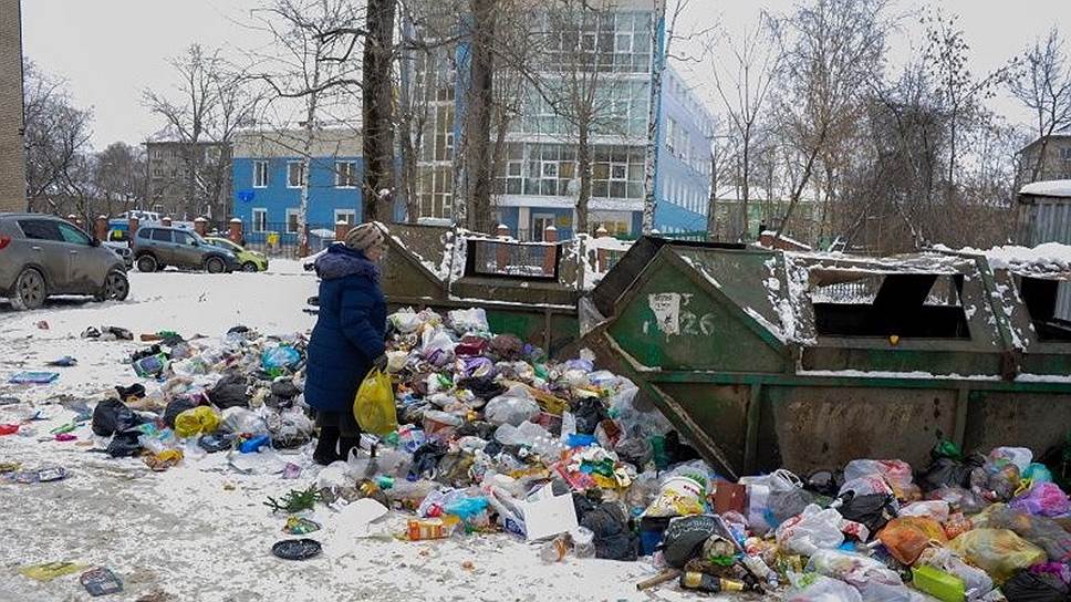 Кировский районный суд г. Перми