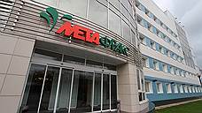 «Метафракс» по итогам 2018 года увеличил прибыль с 6,4 до 10 млрд руб.