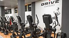 В Пермь планирует выйти федеральная сеть фитнес-центров Drive Fitness