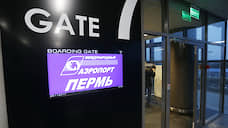 АО «Международный аэропорт „Пермь“» сократило чистую прибыль в 6 раз по сравнению с 2017 годом
