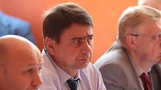 Глава Кочевского района оштрафован за незаконную агитацию