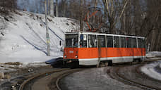 ВЭБ определит возможности финансирования обновления городского транспорта до конца 2019 года