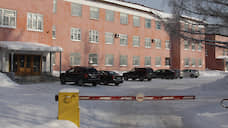 ФНС пыталась оспорить сделку по аренде люксовых авто руководством ЗиДа