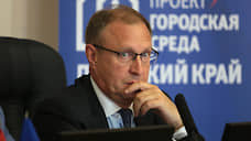 Глава Перми поставил «четверку» за уборку дорог после ледяного дождя