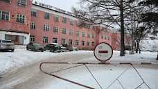 Кредиторы ЗиДа отложили начало продажи предприятия