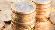 В 2019 году краевой бюджет исполнен с профицитом в 8,7 млрд рублей