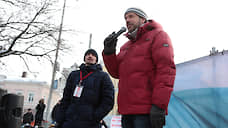 Заседание суда по иску о незаконности закрытия участка Горнозаводской ветки пройдет в марте