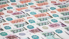 Количество выявленных поддельных купюр в Прикамье выросло на 26%