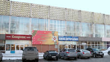 Стоимость реконструкции «Спартака» увеличилась на 300 млн рублей