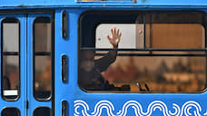 Пермский общественник через суд требует открыть форточки в автобусах