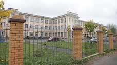 Отделение краевой больницы в Березниках закрыли на карантин