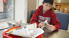 Предприниматели и мэрия Перми обсуждают открытие летних кафе