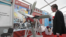 Индекс промпроизводства в крае вырос по сравнению с прошлым годом