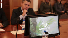 Средства от проектирования аквапарка получат «Олимпия» и «Пермский свинокомплекс»