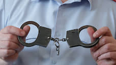 Сотрудник сотового оператора привлечен к ответственности за четырнадцать преступлений