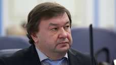 Депутат гордумы возглавил объединенную больницу Свердловского района Перми