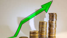 Индекс промпроизводства в мае сократился на 8,5%