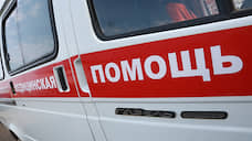 УФАС заподозрила березниковскую скорую помощь в нарушении закона о рекламе