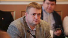 Куратор прикамских свалок уходит из МинЖКХ