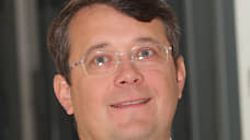 Бывший гендиректор «Эр-Телекома» возглавил совет директоров