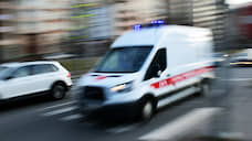 В Прикамье выявили 52 новых случая COVID-19