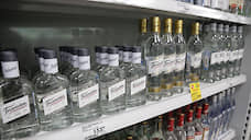 Бывшее «Уралалко» возглавил менеджер Coca-Cola