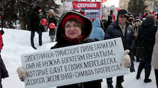 Градозащитник рассказал, на каких условиях Минобороны согласовало закрытие железной дороги