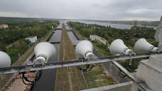 Объявлен конкурс на реконструкцию региональной системы оповещения