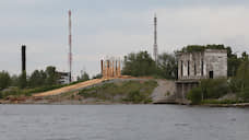 По факту загрязнения Камы в Березниках возбуждено уголовное дело