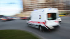 За сутки в крае коронавирус выявили еще у 87 человек