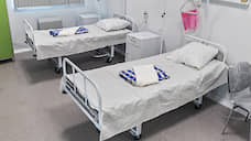 Еще 116 жителей края вылечились от коронавируса