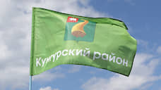 В финал конкурса на пост главы Кунгура вышел экс-глава района