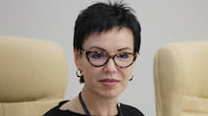До конца года в мэрии может смениться руководство транспортного блока