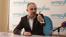 Один из заболевших COVID-19 пермских депутатов оправился от инфекции