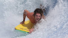 Рашид Габдуллин раскрыл подробности нового проекта будущего пермского аквапарка