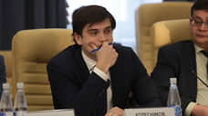 Министр экономического развития Прикамья покинет пост завтра