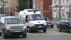 В Прикамье выявили 75 новых случаев заболевания коронавирусом