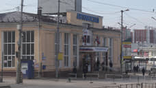 Краевой перевозчик претендует на обслуживание маршрутов Перми