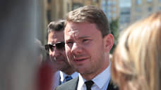 DJ Smash стал совладельцем двух кафе в Москве и вблизи Красной Поляны