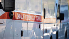 За сутки коронавирусом заболели еще 144 жителя края